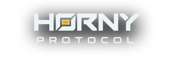 Horny Protocol